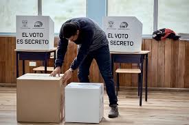 Así se configura el mapa electoral para las seccionales de 2026: conozca a los principales precandidatos para alcaldías y prefecturas